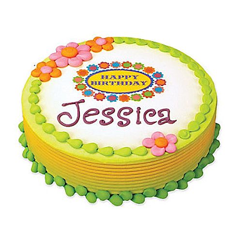 Edible Image Cakes on Shop Edible Image Cake Decorations   Wasserstrom Restaurant Supply