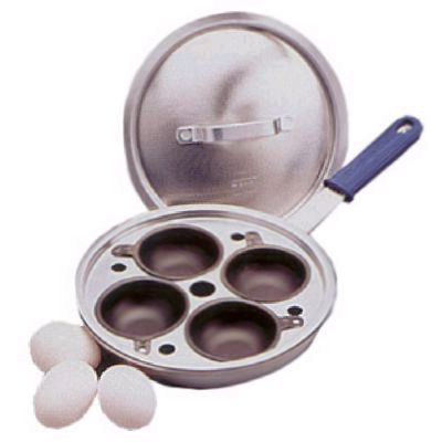 Egg Poacher
