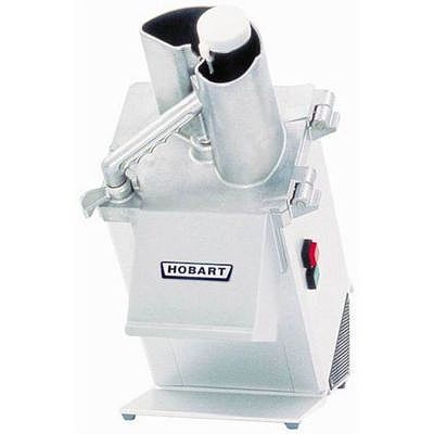 Hobart Food Processors