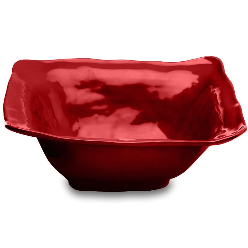 Ellite Global Solutions Bowls