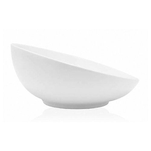 Ellipse