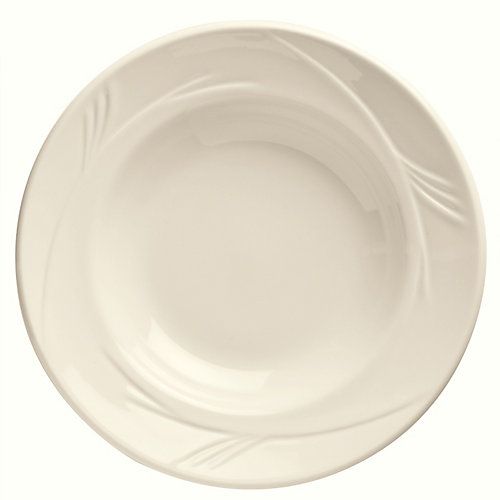 Endurance Porcelain Dinnerware