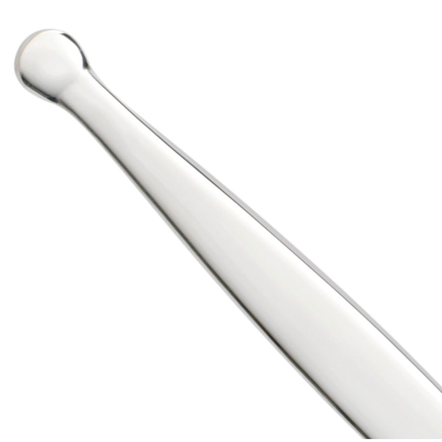 Esquire Flatware