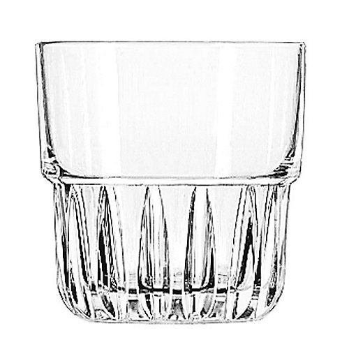 Everest