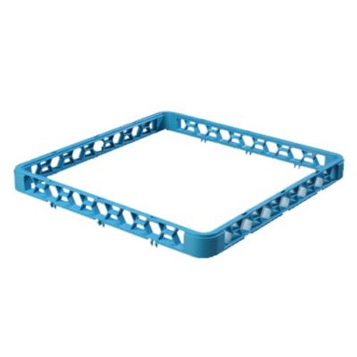 Extenders and Bases