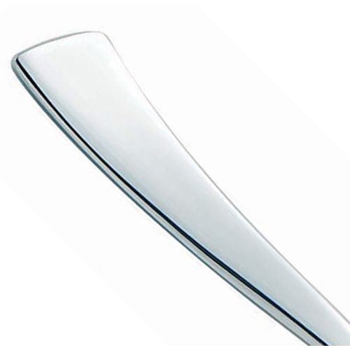 Ezzo Flatware