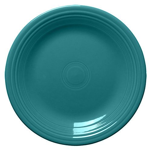 Fiesta Dinnerware