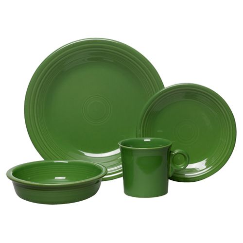 Fiesta Shamrock