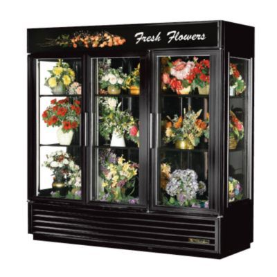 Floral Cases