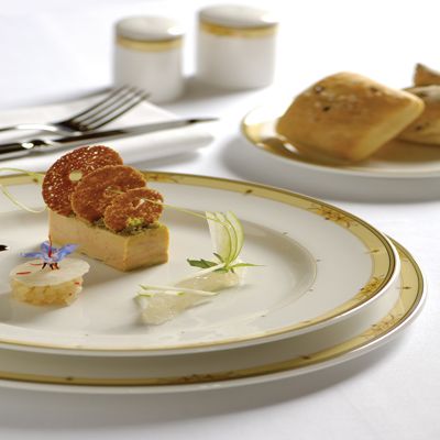 Florencia Tableware