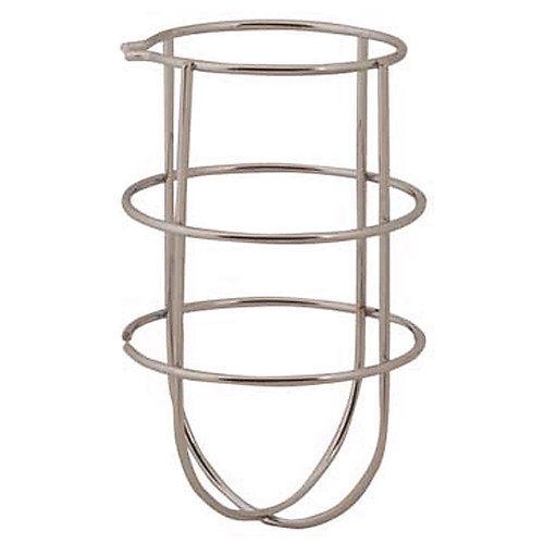 FMP Parts