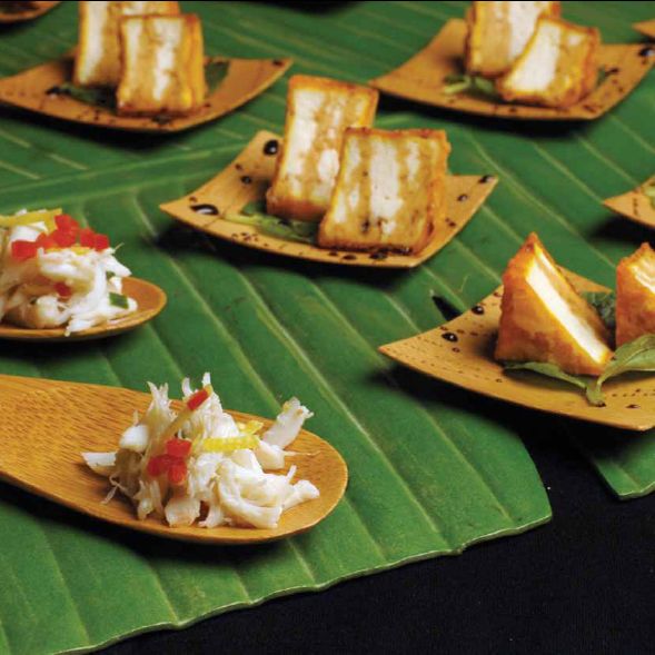 Placemats
