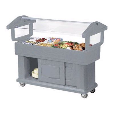 Food Bars
