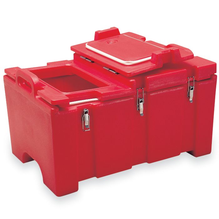 Restaurant Food Supplies on Kitchen Supplies   Food Boxes And Storage Containers   Food Carriers