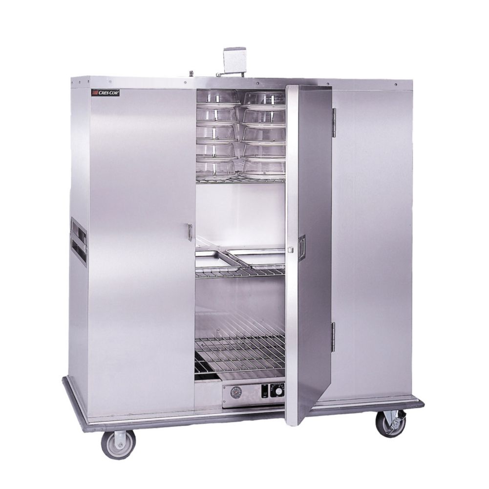 Cooking Equipment on Home   Equipment   Food Delivery Equipment