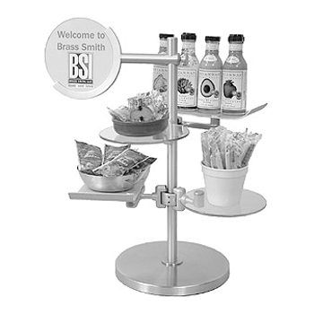 Food Display Kits