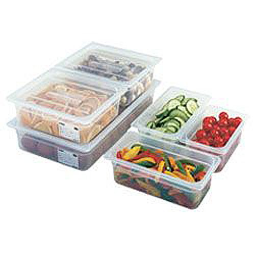 Food Pans