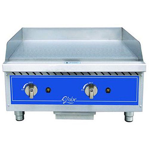 Shop for Food Truck Equipment Wasserstrom Restaurant Supply