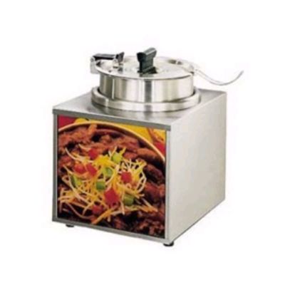 Star Food Warmers