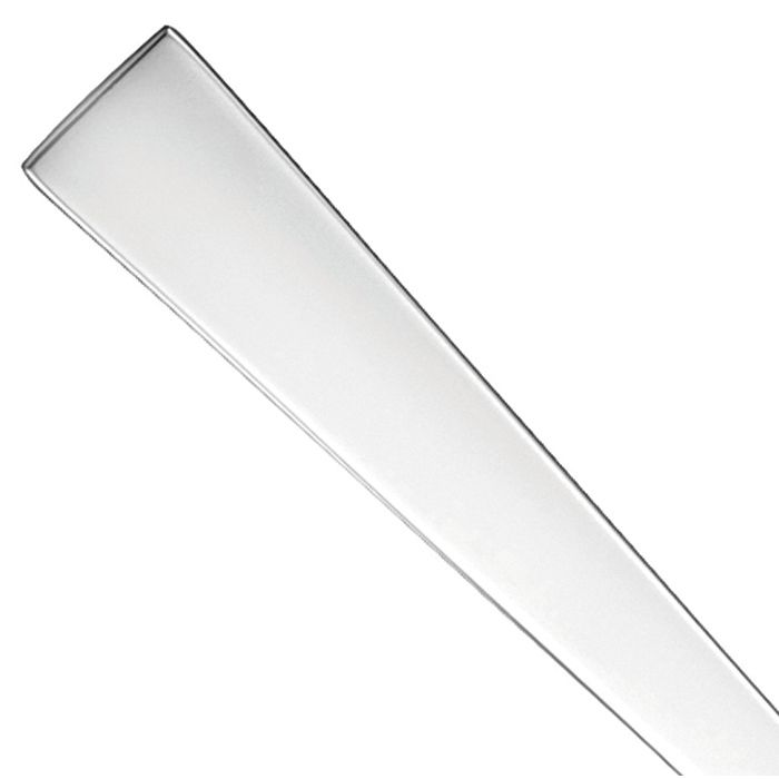 Fulcrum Flatware