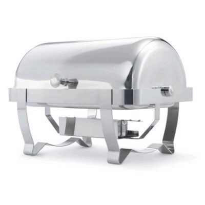 Full Size Chafers