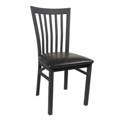 Global Chairs on Furniture Buy Furniture   Wasserstrom Restaurant Supply