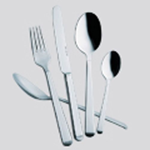 Futura Flatware