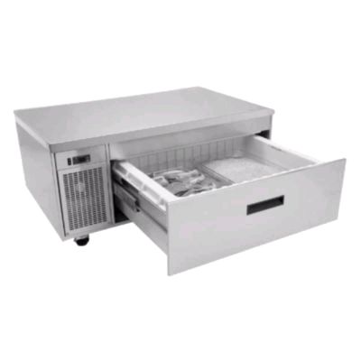 Randell FX Refrigerator Freezer Unit