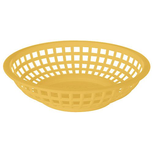 G.E.T. Serving Pieces