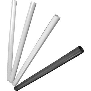 Giant Straws