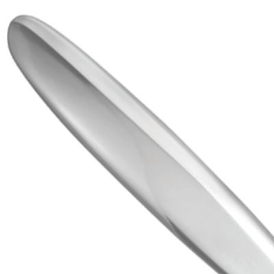 Glissade Flatware