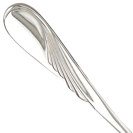 Goddess Flatware