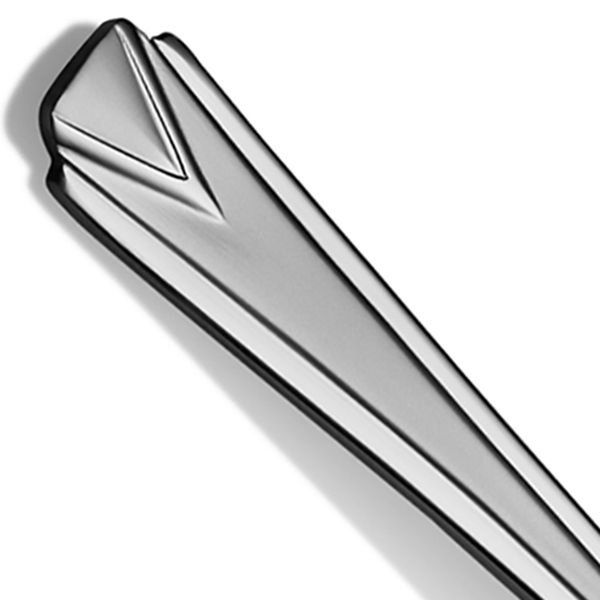 Gothic Flatware