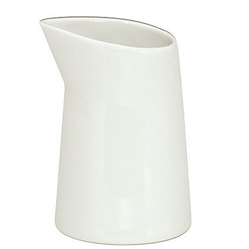 Grace Dinnerware