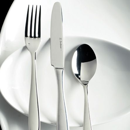 Grand City Flatware