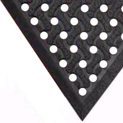 Grease-Proof Floor Mats
