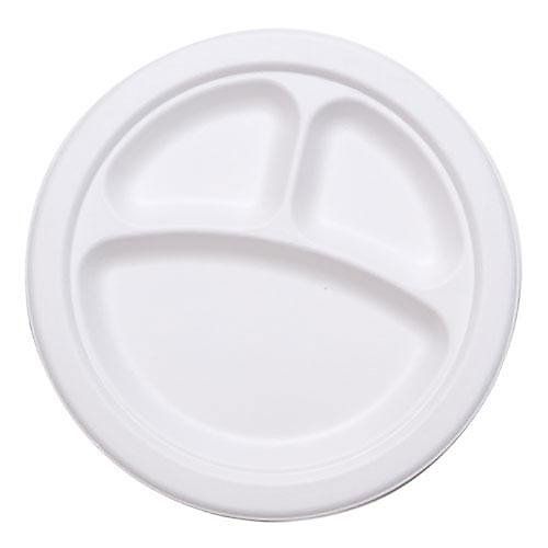 compostable Go   Green  compostable serving containers, serving and purchase compostable utensils