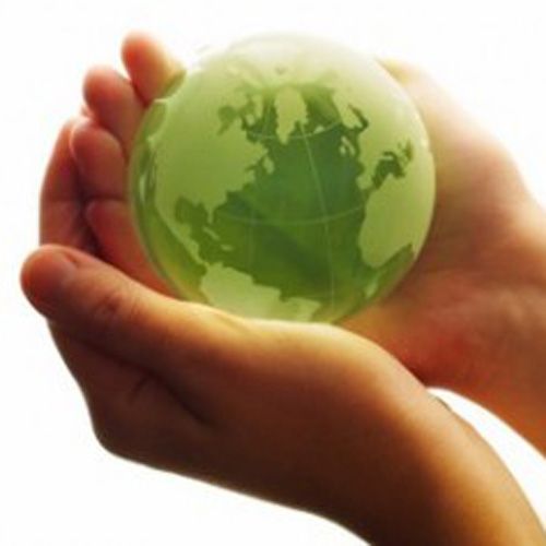 Green Products