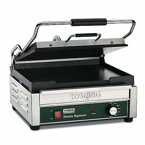 Grills