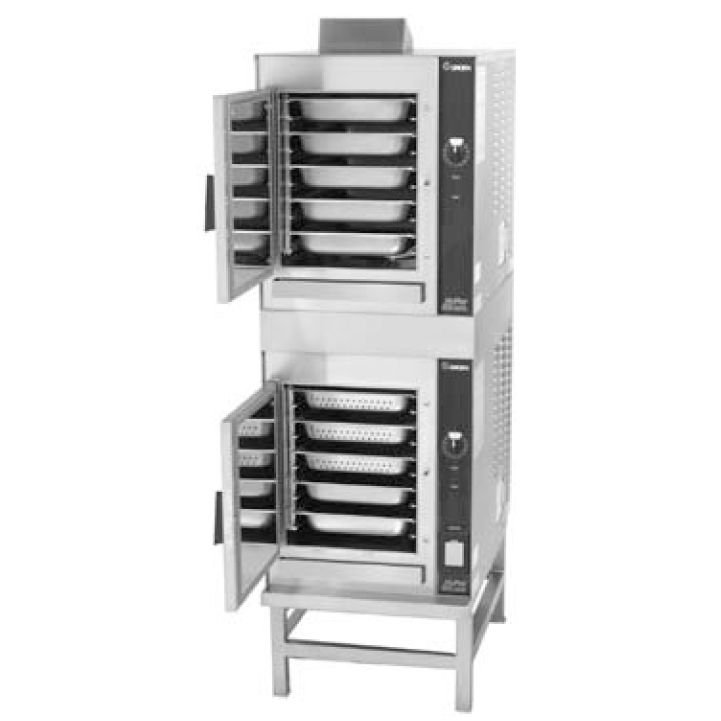 Groen Equipment