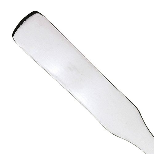 Elegance Flatware