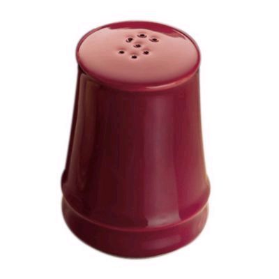 Condiment Servers