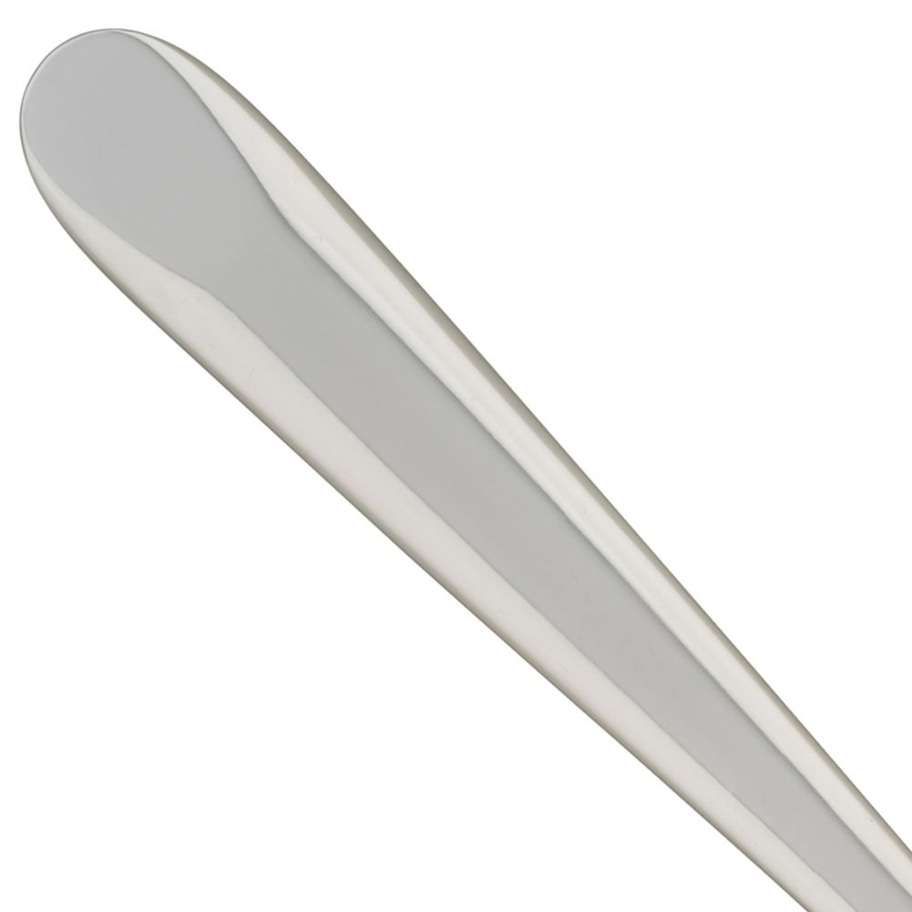 Harlan Flatware