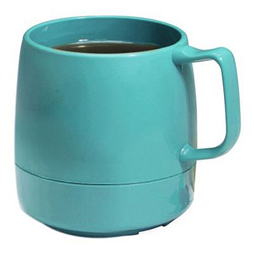 Healthcare Dishware