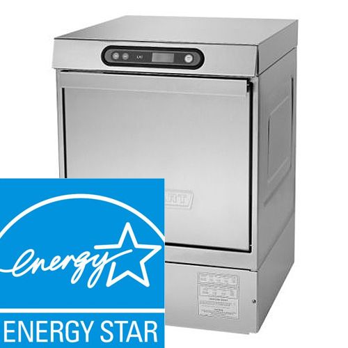 Hobart Energy Star