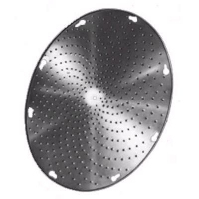 Kitchenaid Food Processor Replacement Parts on Hobart Food Processor Parts   Wasserstrom Restaurant Supply