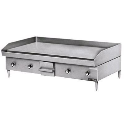 Hobart Griddle