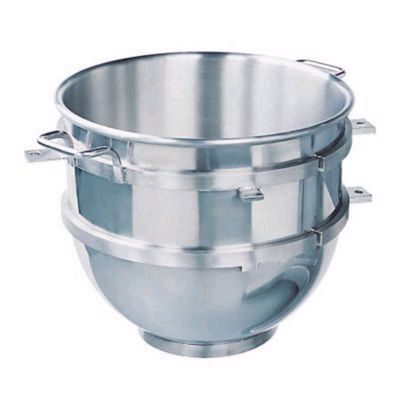 Hobart Mixer Parts | Wasserstrom Restaurant Supply