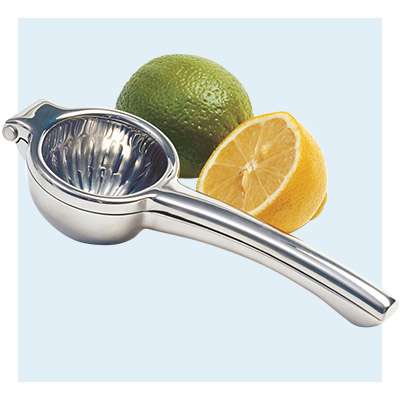 Kitchen Utensils