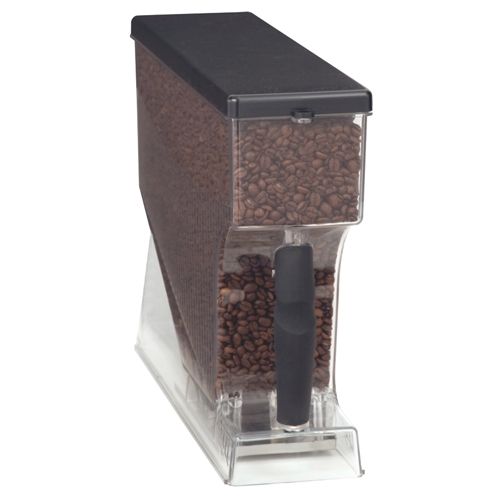 Coffee Hopper